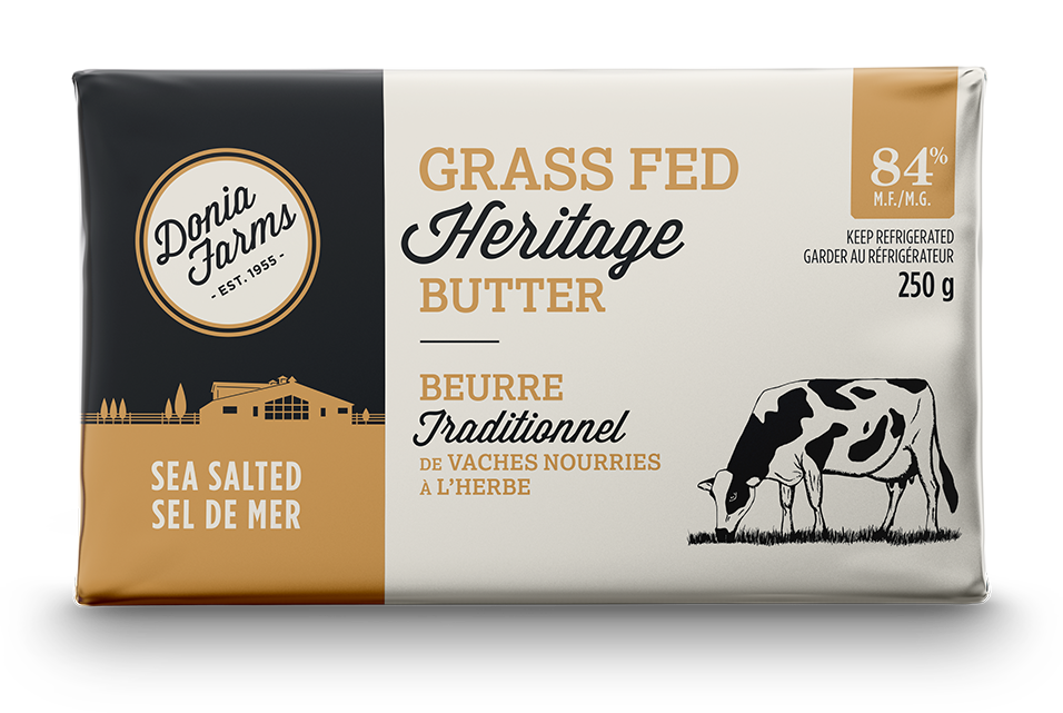 grassfed_seasalted_butter