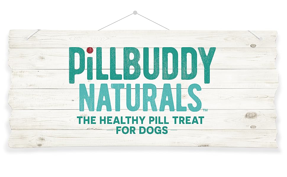 pillbuddy_naturals