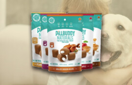 pillbuddy